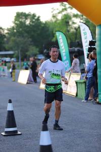 BIB: 2431
                            <button type="button" onclick="openModal(3632944)" class="btn btn-primary btn-sm float-right btn-popup" data-toggle="modal" data-target=".modal-high-quality">
                        <i class="fas fa-shopping-cart"></i> Add to Cart
                    </button>
                                            <button type="button" onclick="isThisMe(3632944, true)" class="btn btn-success btn-sm float-right btn-popup btn-isme hidden" data-toggle="tooltip" data-placement="bottom" title="นี่คือรูปของคุณใช่ไหม คลิกที่นี่เพื่อเอาเข้าอัลบั้ม">
                        <i class="fas fa-plus"></i> Add to album
                    </button>
                    <button type="button" onclick="isThisMe(3632944, false)" class="btn btn-warning btn-sm float-right btn-popup btn-isnotme hidden">
                        <i class="fas fa-ban"></i> Remove from album
                    </button>